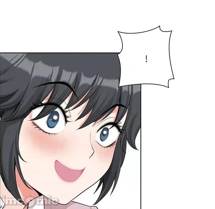 我老公是双胞胎 我老公是双胞胎 第35页