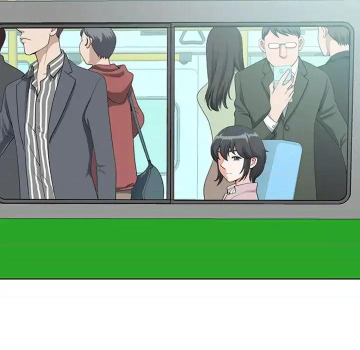 我老公是双胞胎 我老公是双胞胎 第52页