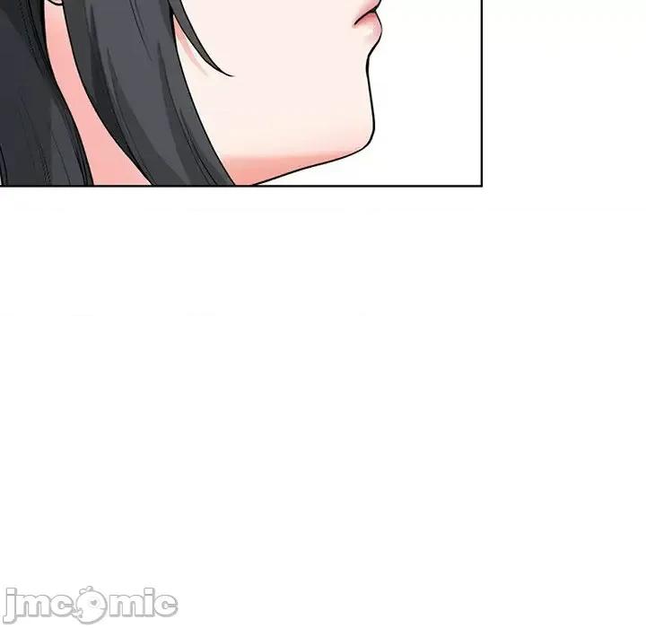 我老公是双胞胎 我老公是双胞胎 第70页