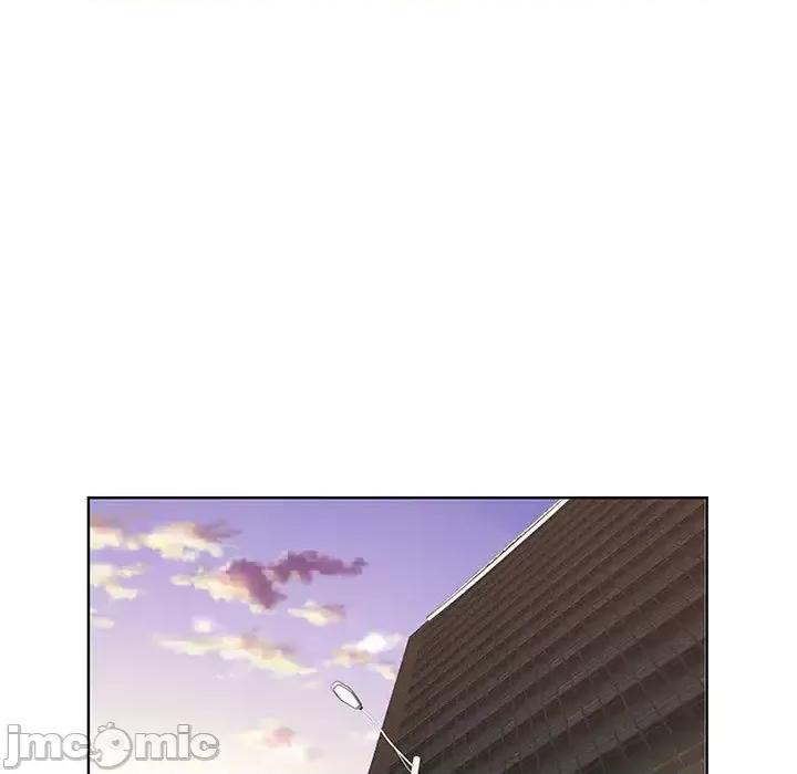 我老公是双胞胎 我老公是双胞胎 第95页