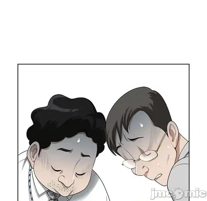 我老公是双胞胎 我老公是双胞胎 第105页