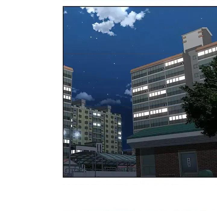 我老公是双胞胎 我老公是双胞胎 第113页