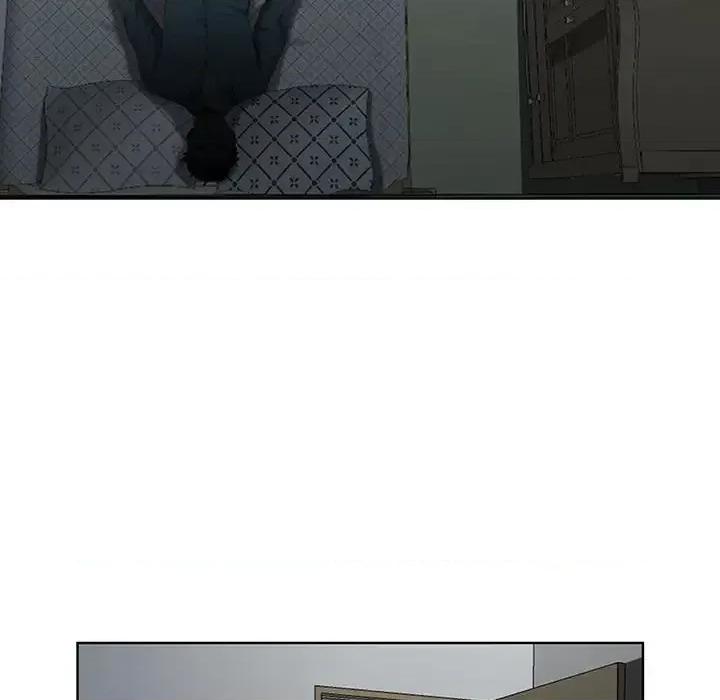 我老公是双胞胎 我老公是双胞胎 第126页