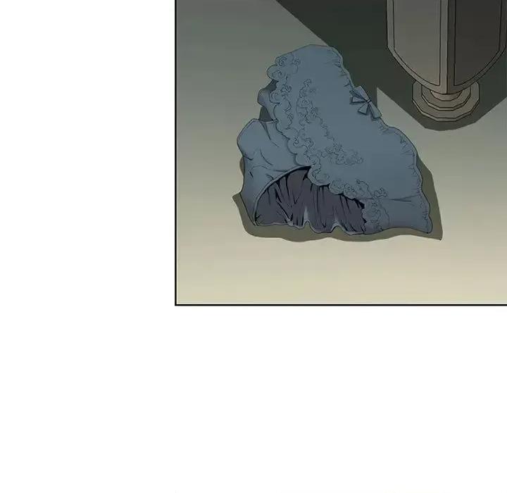 我老公是双胞胎 我老公是双胞胎 第141页