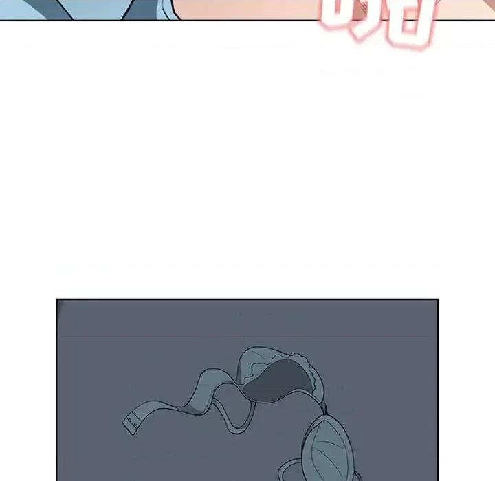 我老公是双胞胎 我老公是双胞胎 第181页