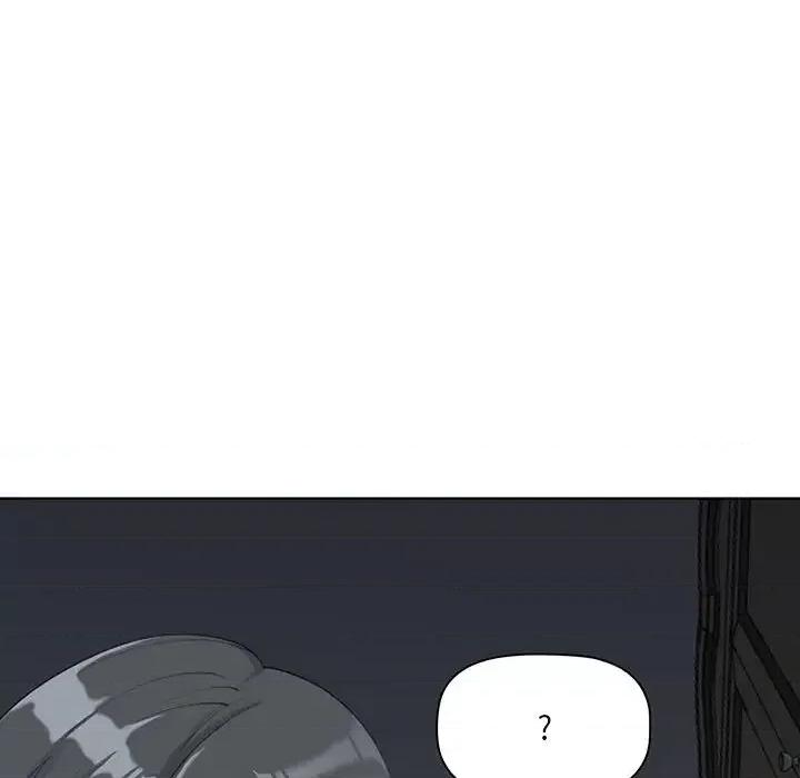 我老公是双胞胎 我老公是双胞胎 第201页
