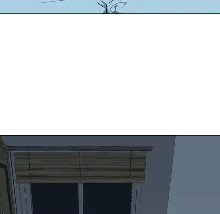 我老公是双胞胎 我老公是双胞胎-第 2 话 第68页