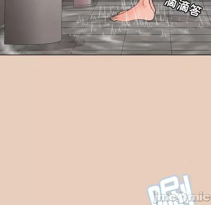 我老公是双胞胎 我老公是双胞胎-第 2 话 第80页