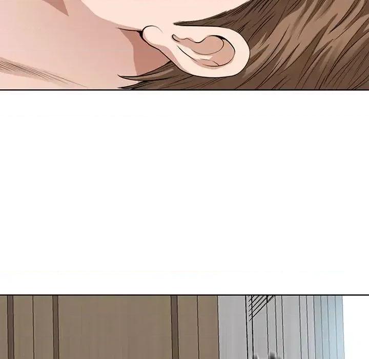 我老公是双胞胎 我老公是双胞胎-第 2 话 第108页