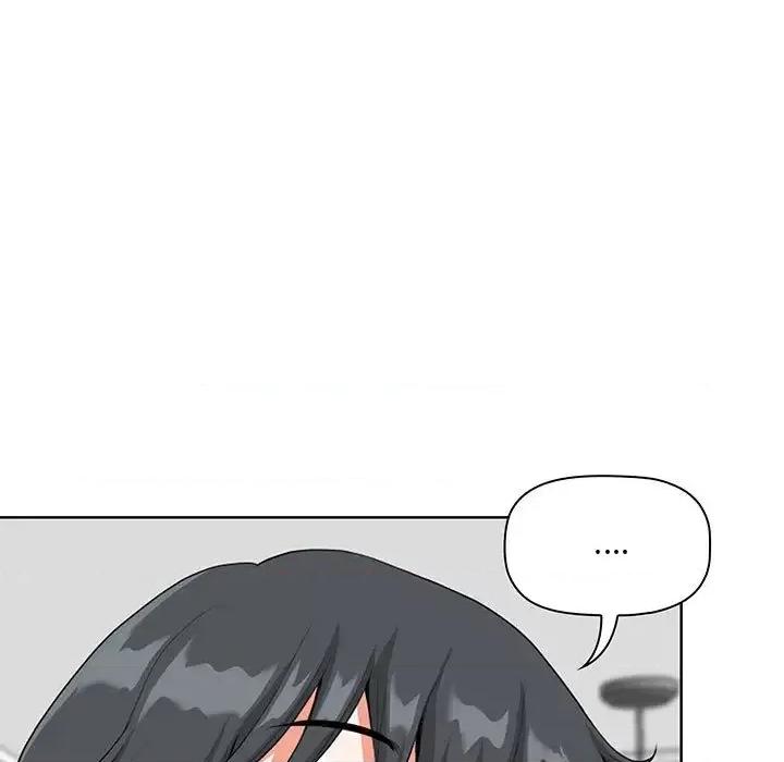 我老公是双胞胎 我老公是双胞胎-第 2 话 第127页