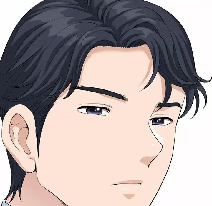 我老公是双胞胎 我老公是双胞胎-第 2 话 第131页