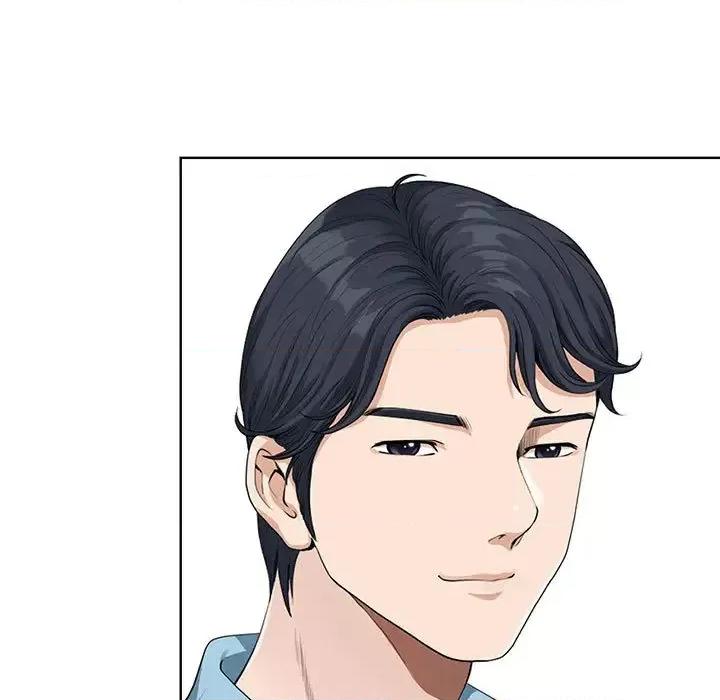 我老公是双胞胎 我老公是双胞胎-第 2 话 第143页