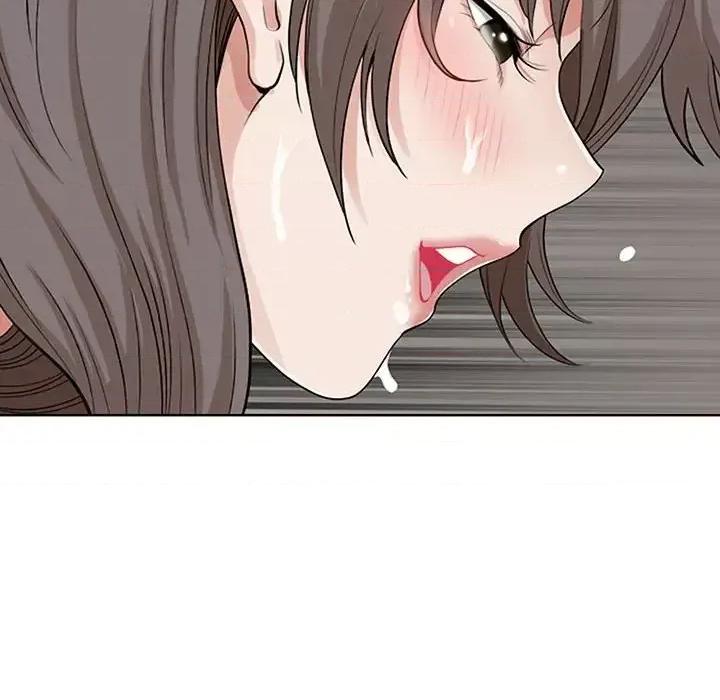 我老公是双胞胎 我老公是双胞胎-第 3 话 第94页