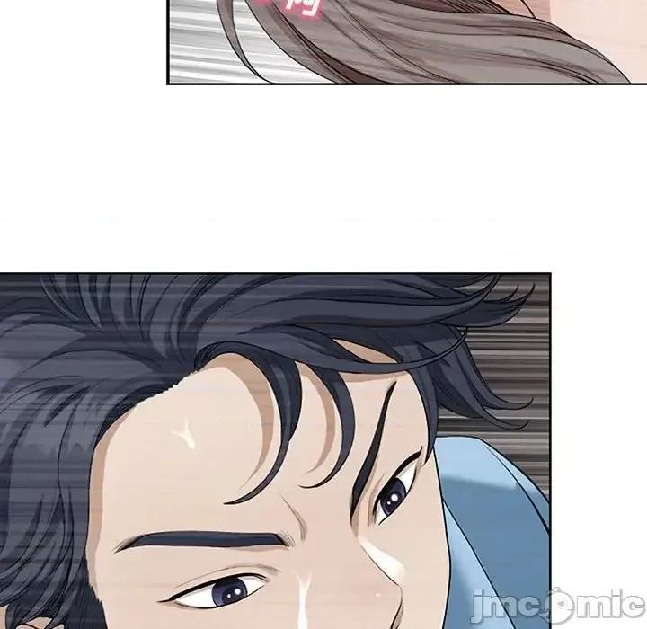 我老公是双胞胎 我老公是双胞胎-第 3 话 第100页