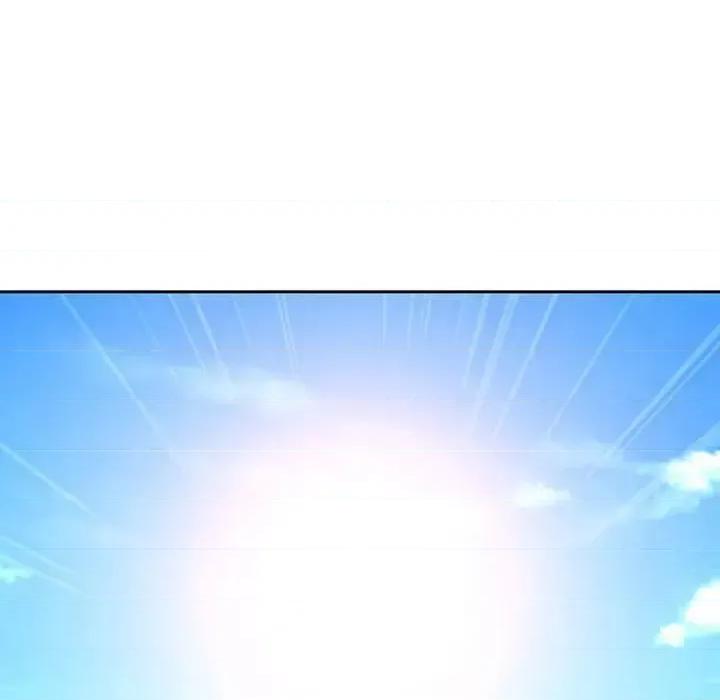 我老公是双胞胎 我老公是双胞胎-第 4 话 第102页