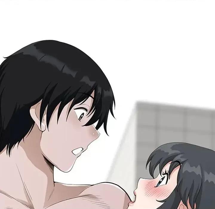 我老公是双胞胎 我老公是双胞胎-第 5 话 第13页