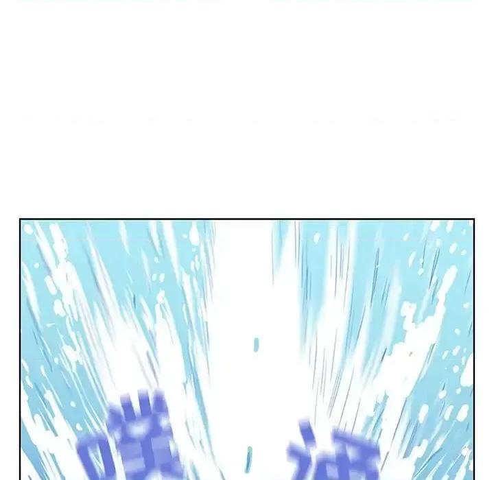 我老公是双胞胎 我老公是双胞胎-第 5 话 第27页