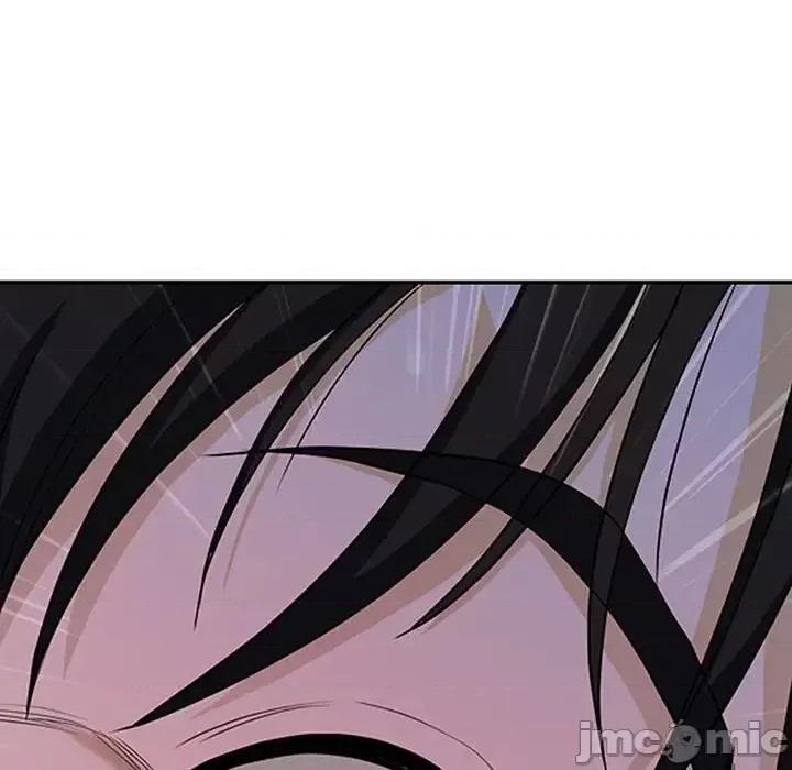 我老公是双胞胎 我老公是双胞胎-第 5 话 第130页
