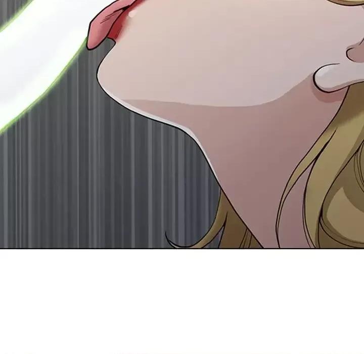 我老公是双胞胎 我老公是双胞胎-第 6 话 第67页