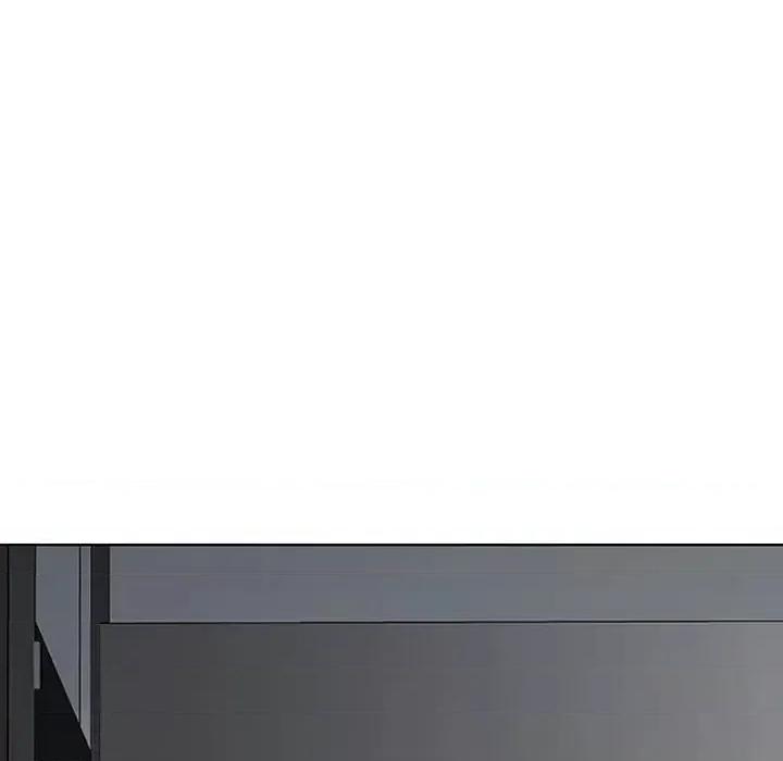 我老公是双胞胎 我老公是双胞胎-第 6 话 第97页