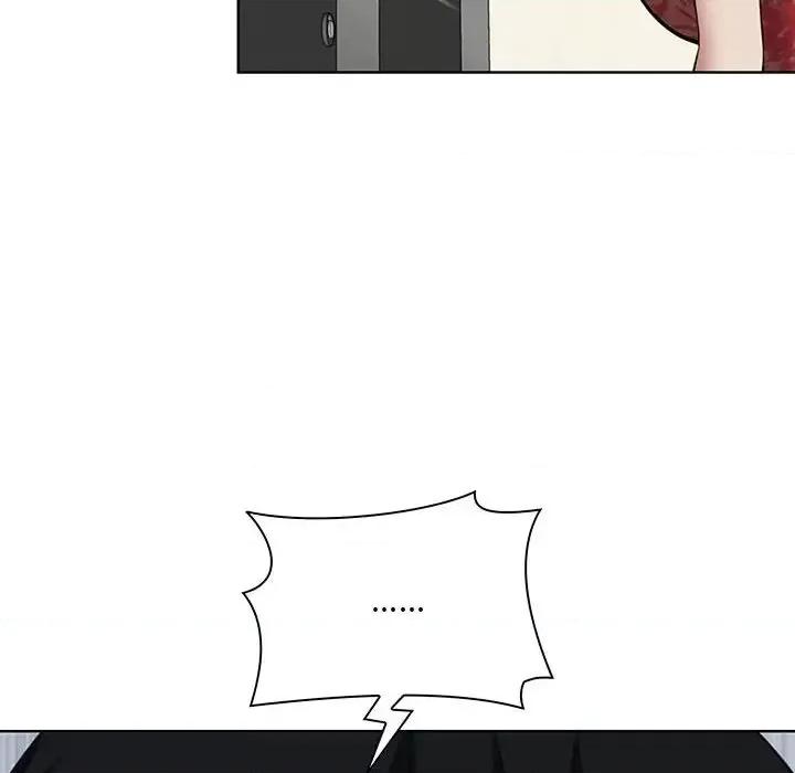 我老公是双胞胎 我老公是双胞胎-第 6 话 第138页