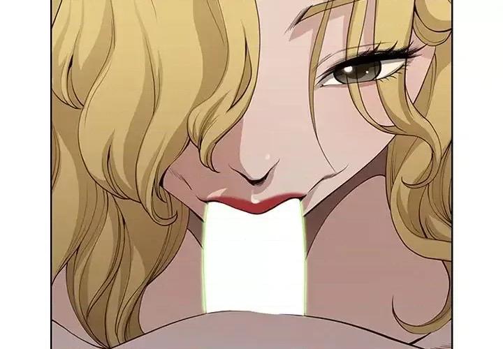 我老公是双胞胎 我老公是双胞胎-第 7 话 第4页