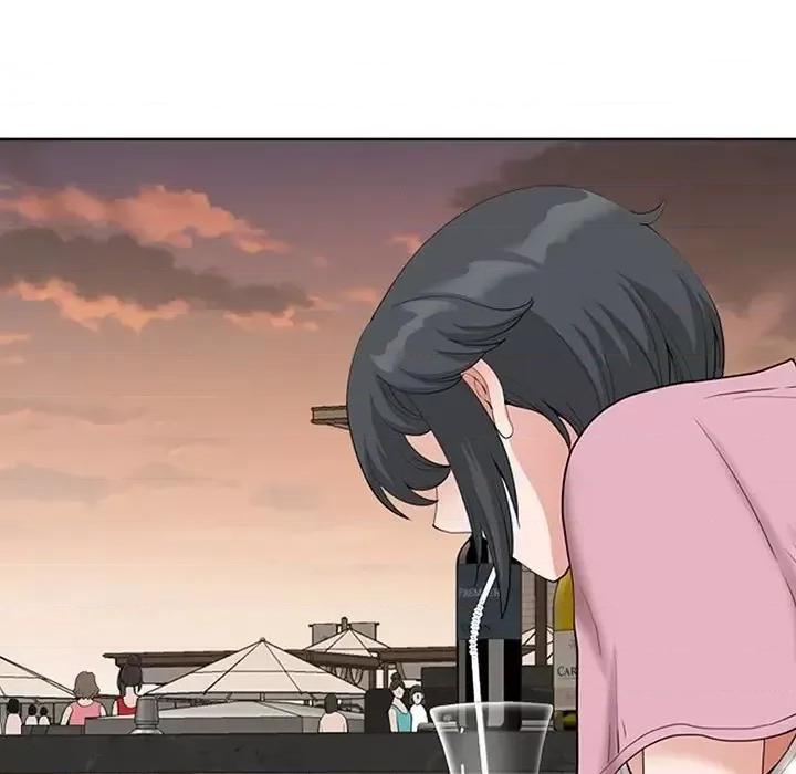 我老公是双胞胎 我老公是双胞胎-第 7 话 第49页