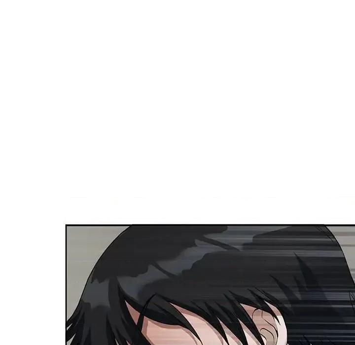 我老公是双胞胎 我老公是双胞胎-第 7 话 第66页