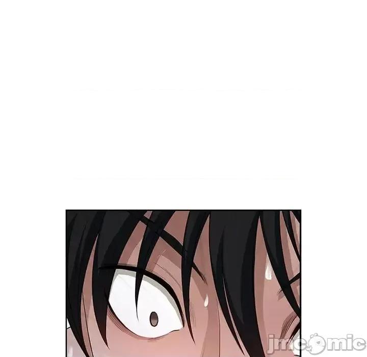 我老公是双胞胎 我老公是双胞胎-第 7 话 第85页