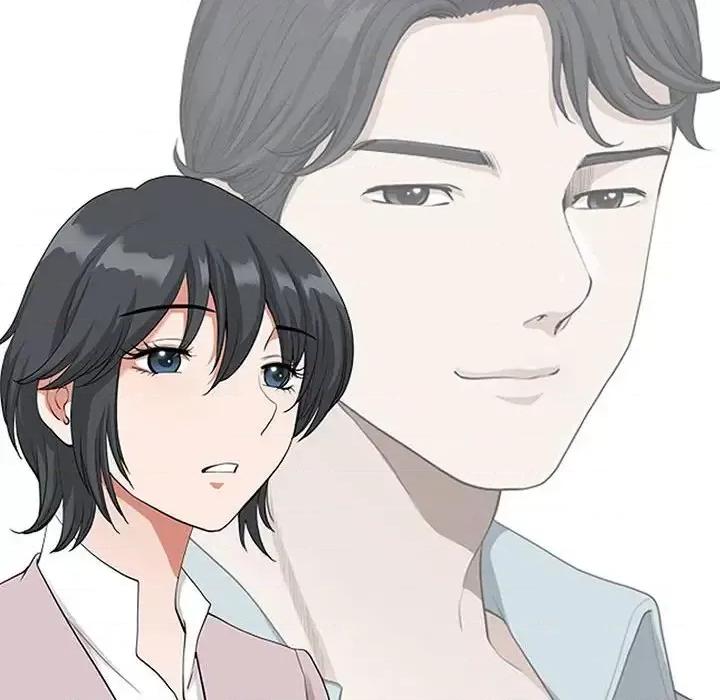 我老公是双胞胎 我老公是双胞胎-第 7 话 第134页