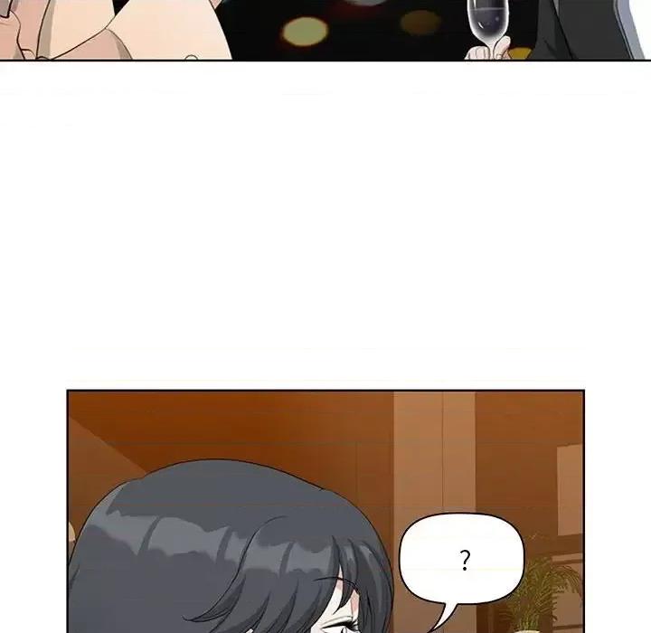 我老公是双胞胎 我老公是双胞胎-第 7 话 第138页
