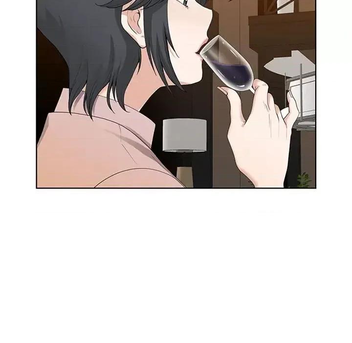 我老公是双胞胎 我老公是双胞胎-第 7 话 第139页