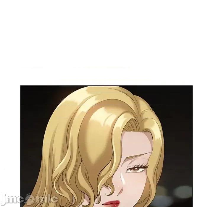 我老公是双胞胎 我老公是双胞胎-第 8 话 第20页