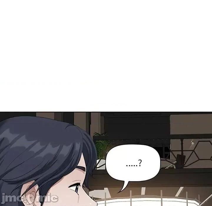 我老公是双胞胎 我老公是双胞胎-第 8 话 第55页