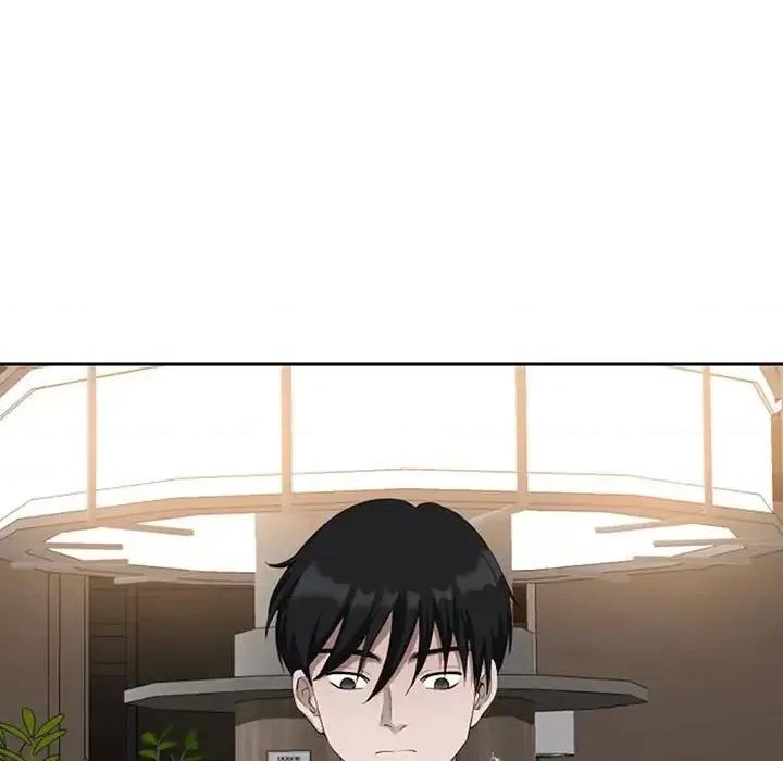 我老公是双胞胎 我老公是双胞胎-第 8 话 第72页