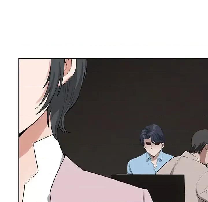 我老公是双胞胎 我老公是双胞胎-第 9 话 第49页