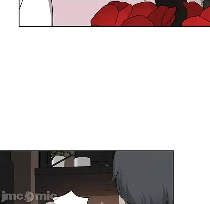 我老公是双胞胎 我老公是双胞胎-第 9 话 第50页