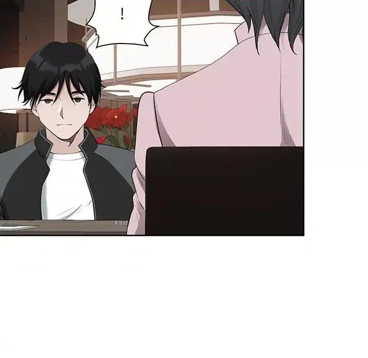 我老公是双胞胎 我老公是双胞胎-第 9 话 第51页
