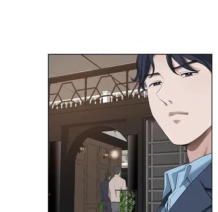 我老公是双胞胎 我老公是双胞胎-第 9 话 第78页
