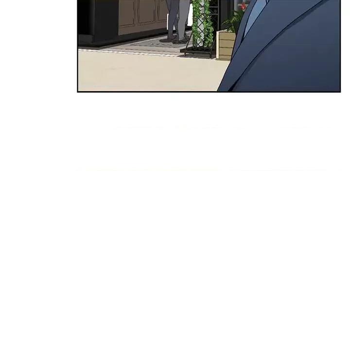 我老公是双胞胎 我老公是双胞胎-第 9 话 第79页