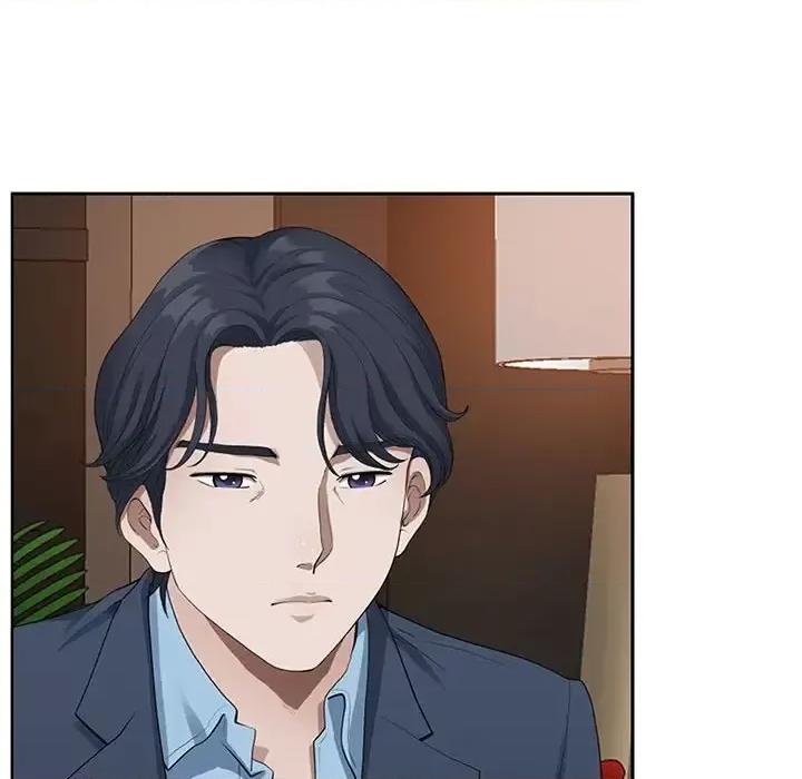 我老公是双胞胎 我老公是双胞胎-第 9 话 第89页