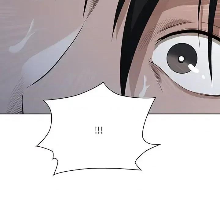 我老公是双胞胎 我老公是双胞胎-第 9 话 第116页