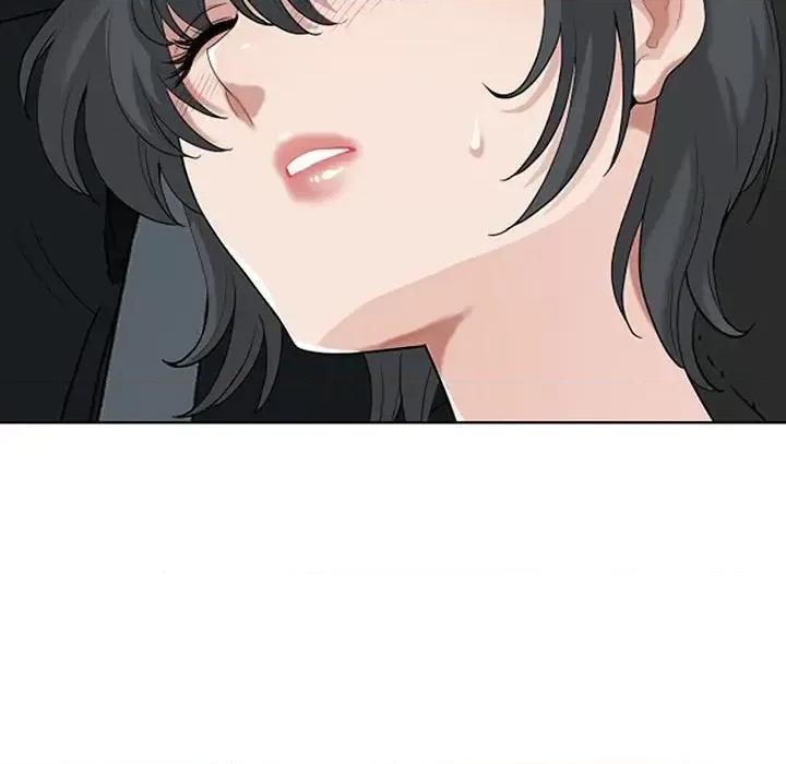 我老公是双胞胎 我老公是双胞胎-第 10 话 第36页