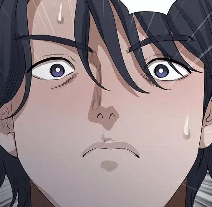 我老公是双胞胎 我老公是双胞胎-第 11 话 第8页