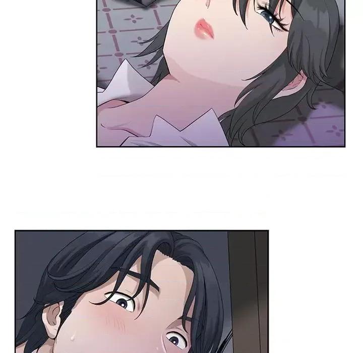 我老公是双胞胎 我老公是双胞胎-第 11 话 第16页