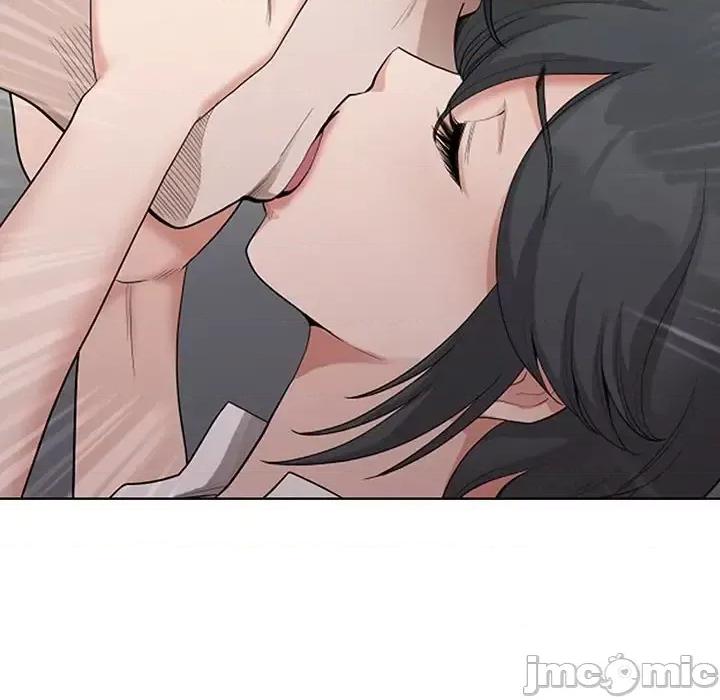 我老公是双胞胎 我老公是双胞胎-第 11 话 第20页