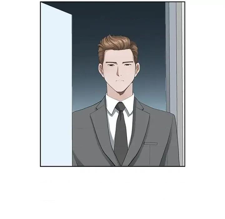 我老公是双胞胎 我老公是双胞胎-第 11 话 第53页