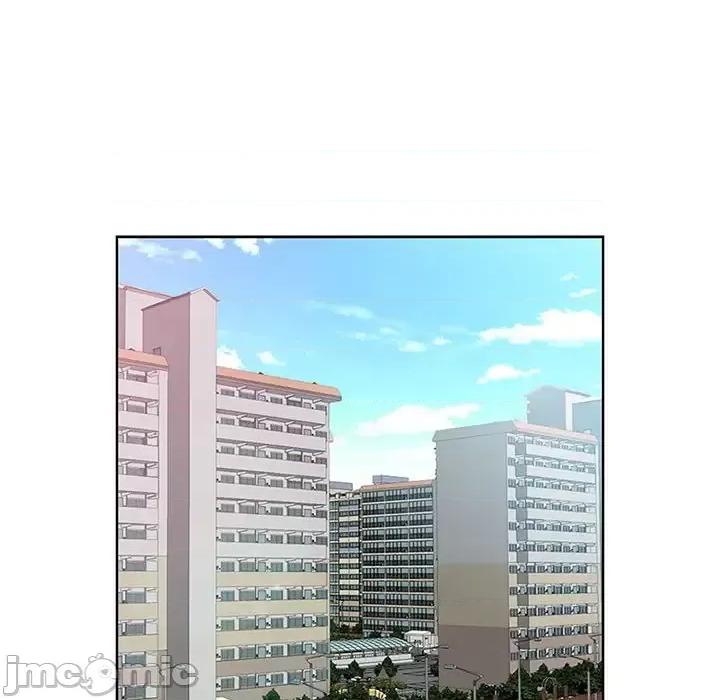 我老公是双胞胎 我老公是双胞胎-第 11 话 第90页