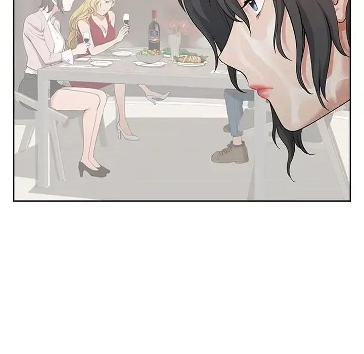 我老公是双胞胎 我老公是双胞胎-第 11 话 第103页