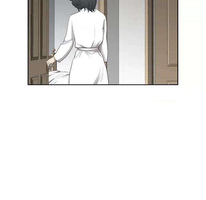 我老公是双胞胎 我老公是双胞胎-第 11 话 第111页
